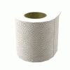 Toilet Tissue Paper Roll