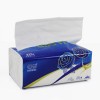 Cleaning Custom Soft Pack 3 Ply Facial Tissue