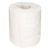 Commercial Disposable Hand Towel Paper Roll