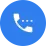 13953679305
